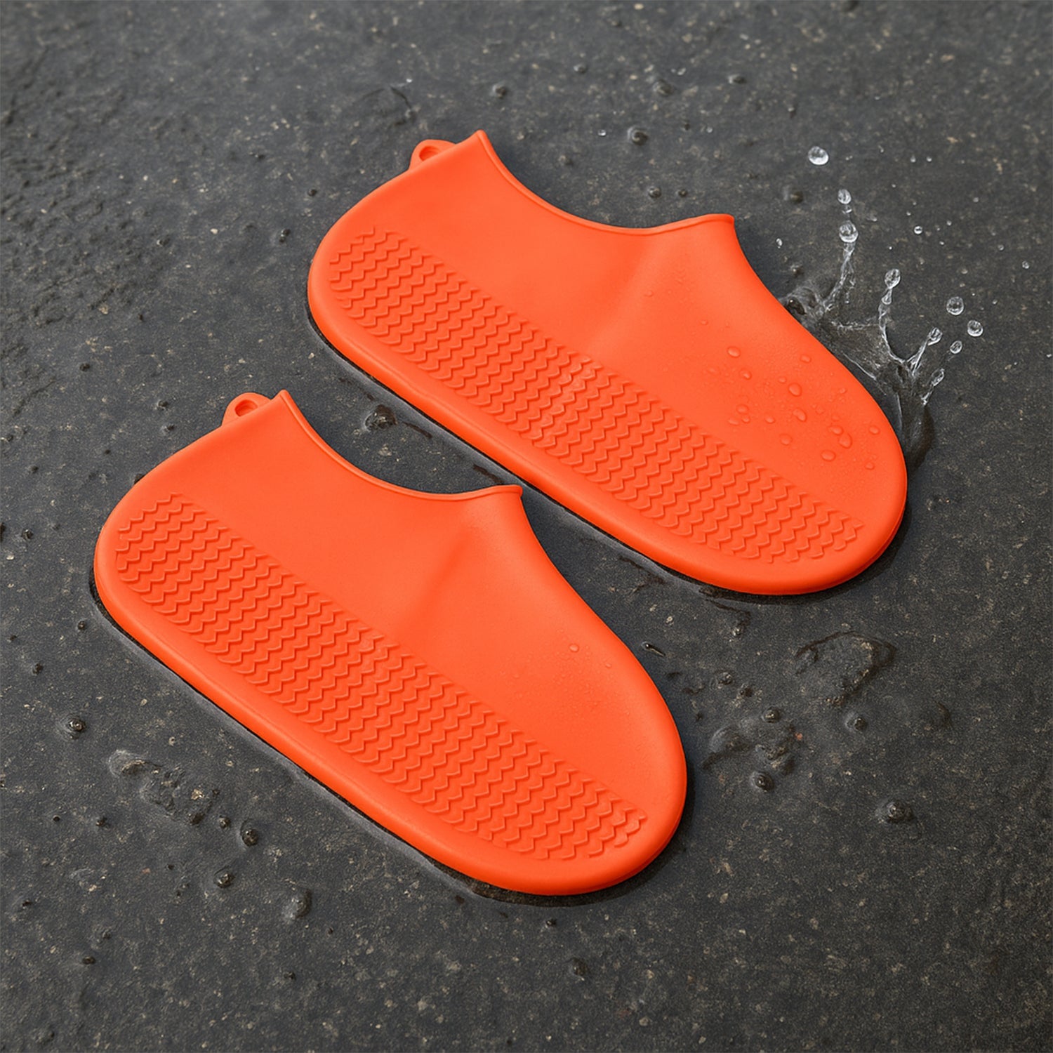 Waterproof Shoe Cover Waterproof Shoe Cover